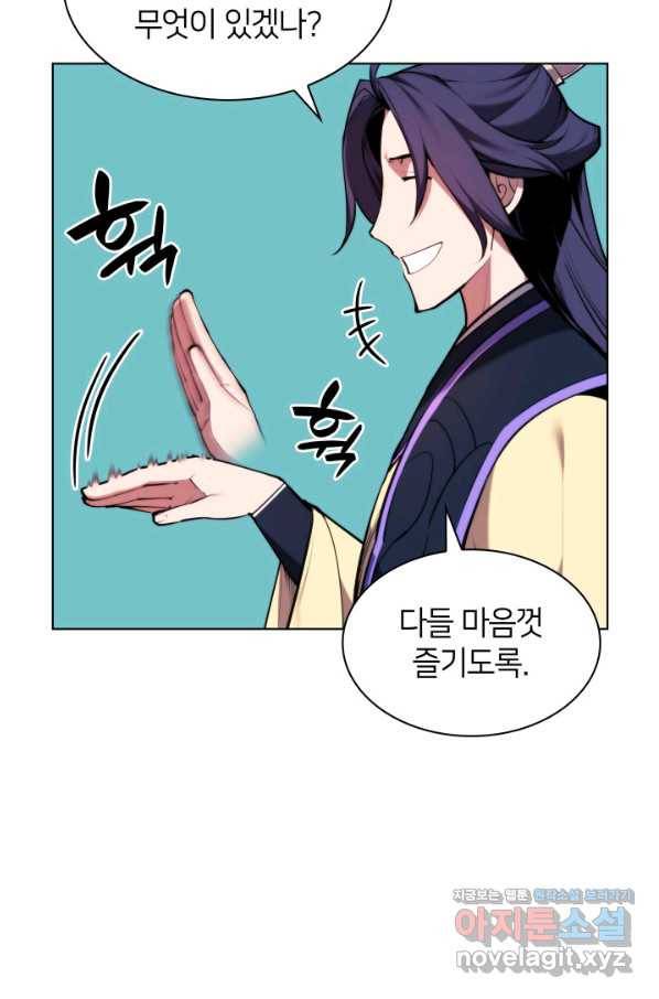 학사검전 22화 29
