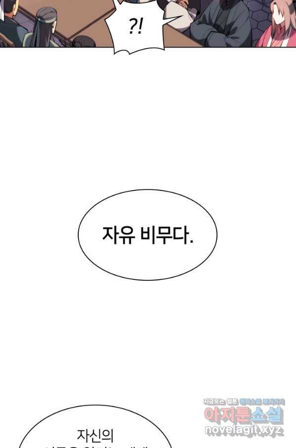 학사검전 22화 38