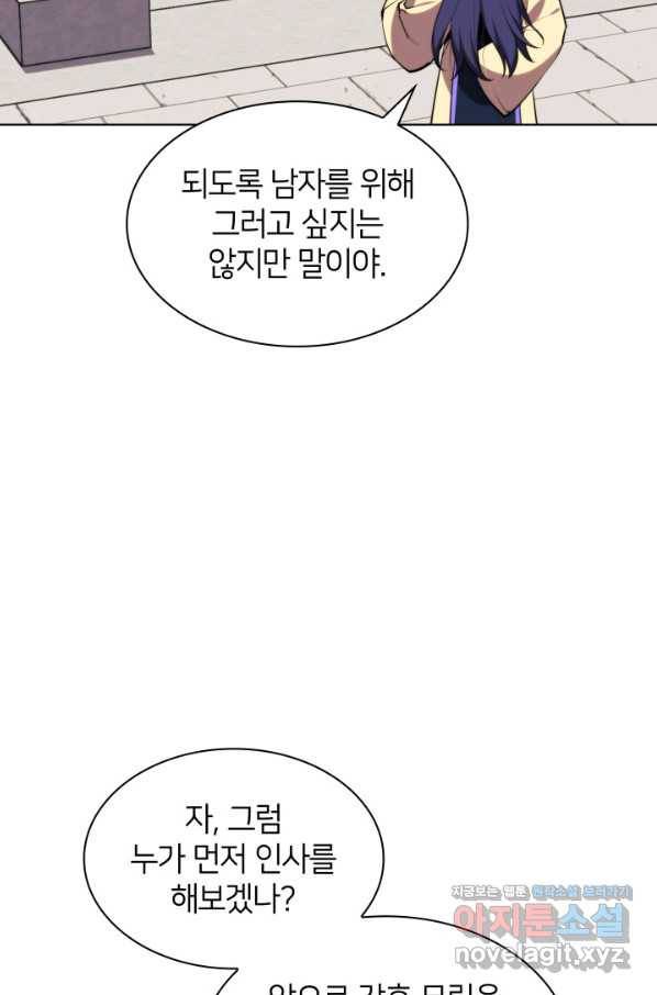 학사검전 22화 45