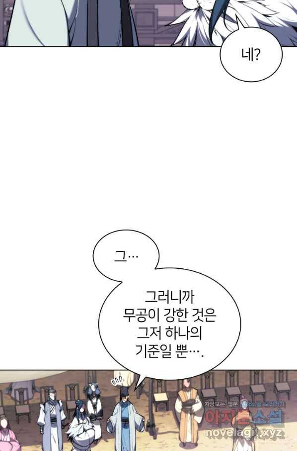 학사검전 22화 99