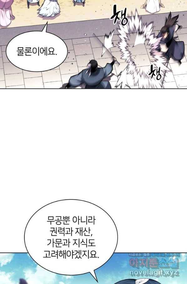 학사검전 22화 100