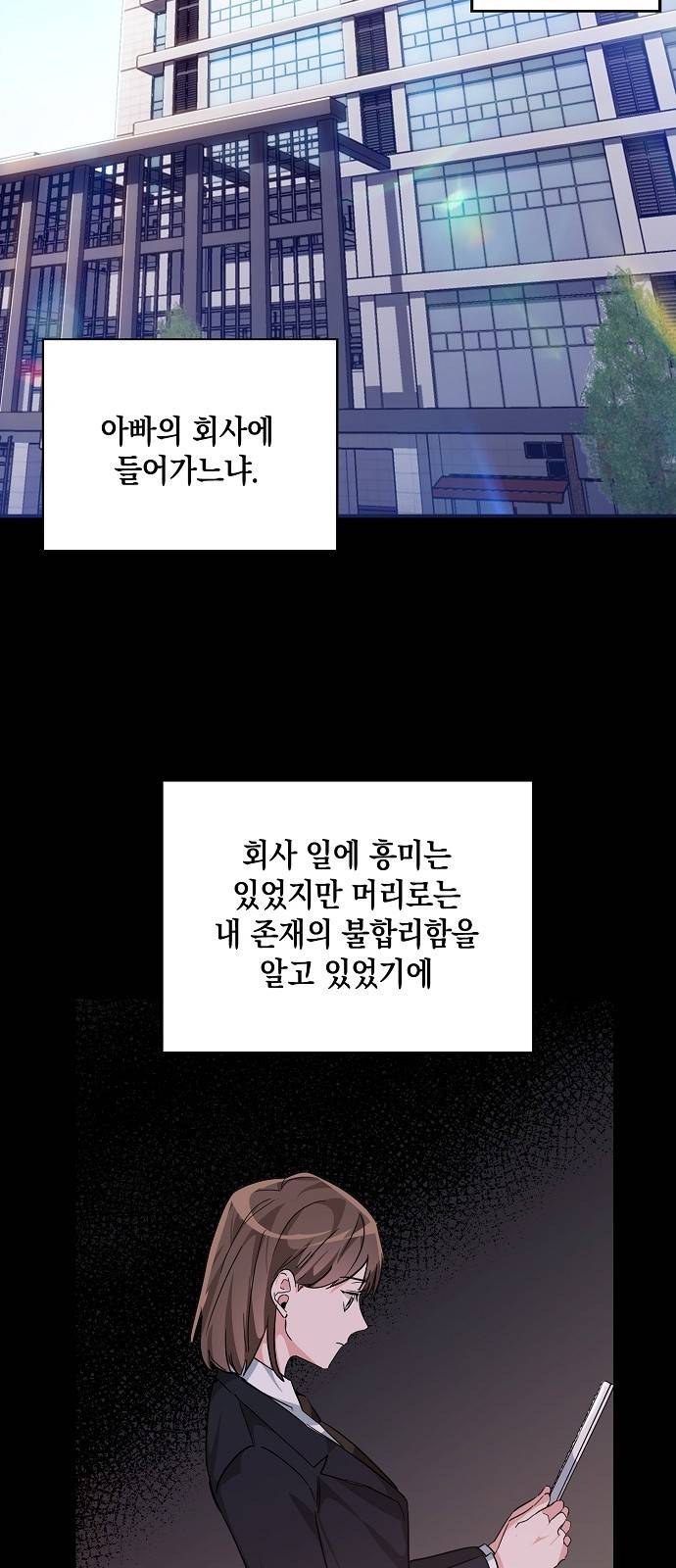 아마도, 굿모닝 4화 7
