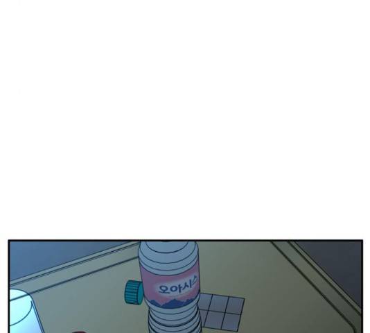 장미같은 소리 22화 22