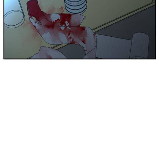 장미같은 소리 22화 23