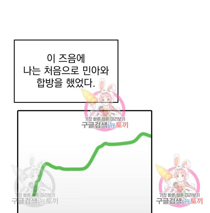 수희0(tngmlek0) 55화 14