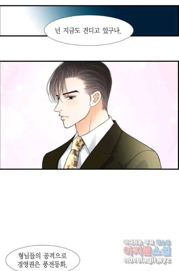 사랑이 아니다  88화 4