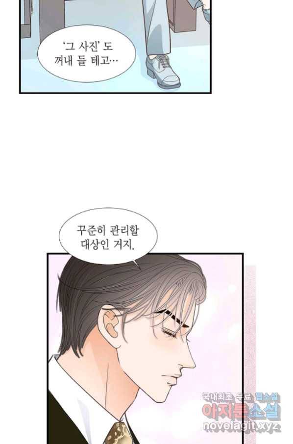 사랑이 아니다  88화 13