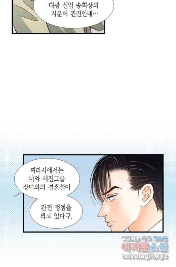 사랑이 아니다  88화 15