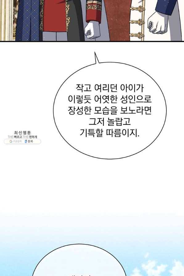 8클래스 마법사의 회귀 59화 63
