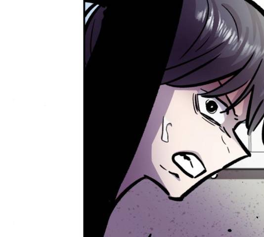 경비실에서 안내방송 드립니다 13화 20