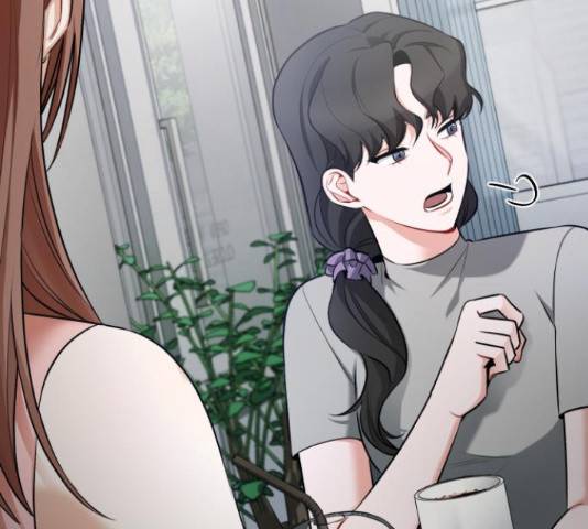 나만의 고막남친 25화 9