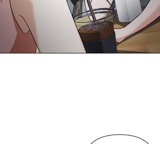 나만의 고막남친 25화 10