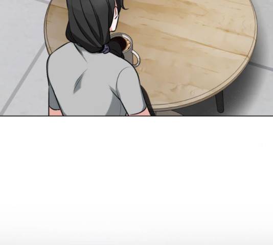 나만의 고막남친 25화 15
