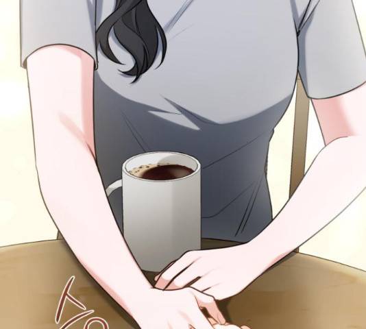 나만의 고막남친 25화 21