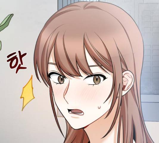 나만의 고막남친 25화 32