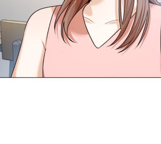 나만의 고막남친 25화 33