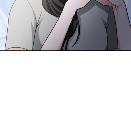 나만의 고막남친 25화 38