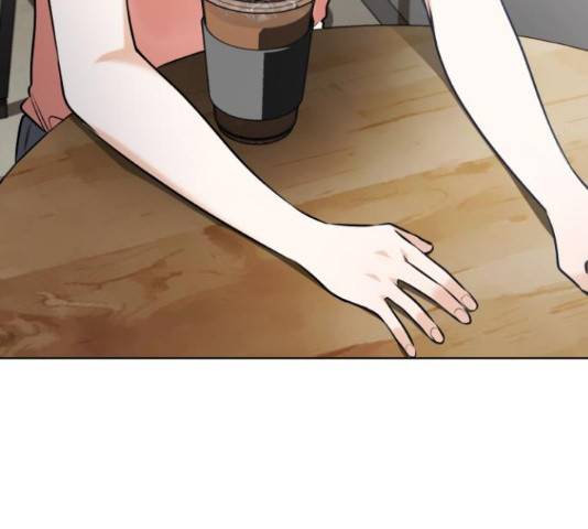 나만의 고막남친 25화 49