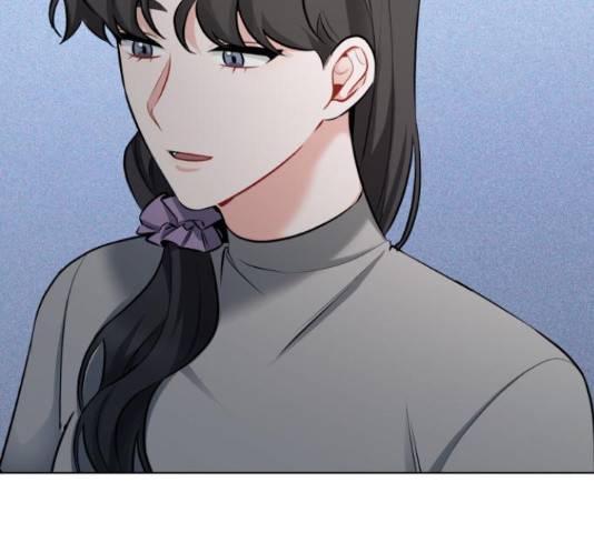 나만의 고막남친 25화 54