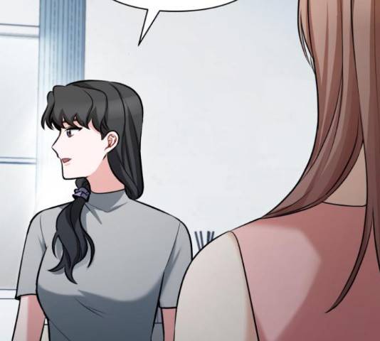 나만의 고막남친 25화 56