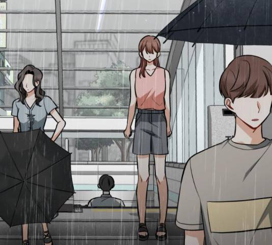 나만의 고막남친 25화 71