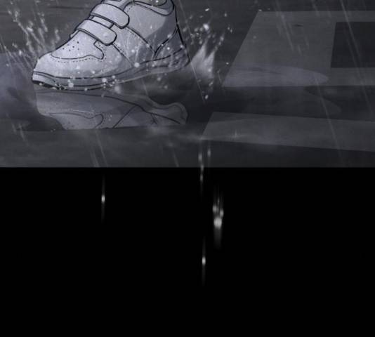 나만의 고막남친 25화 78