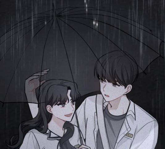 나만의 고막남친 25화 86