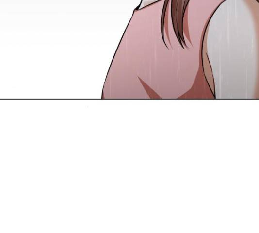 나만의 고막남친 25화 95