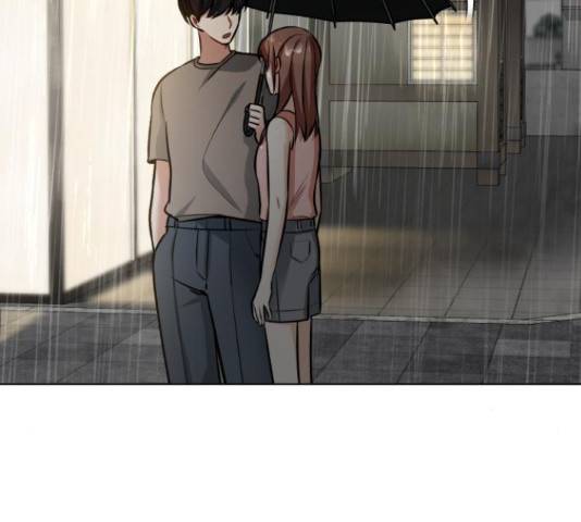 나만의 고막남친 25화 100