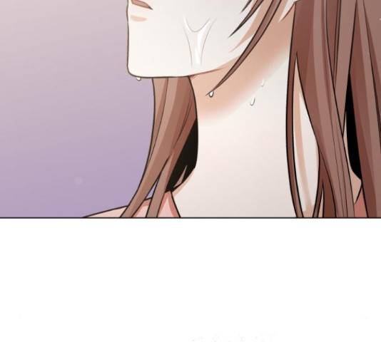 나만의 고막남친 25화 111