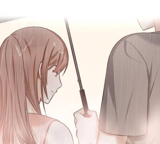나만의 고막남친 25화 115
