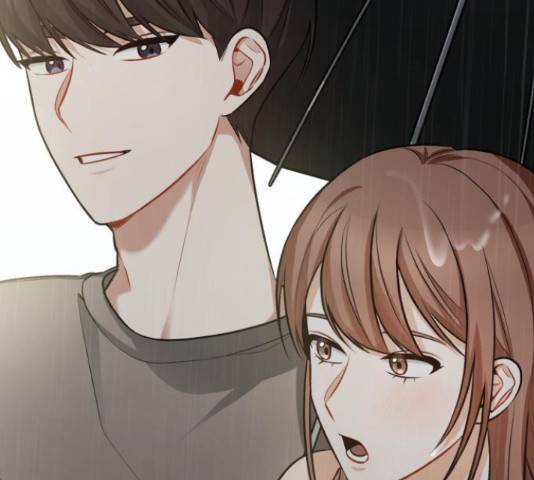 나만의 고막남친 25화 120