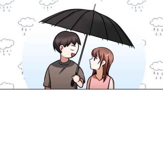 나만의 고막남친 25화 139