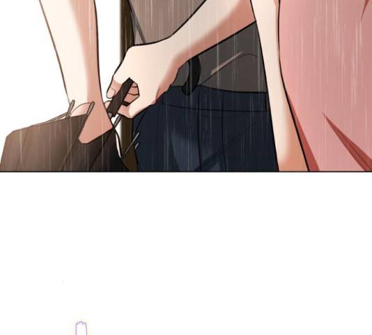 나만의 고막남친 25화 147