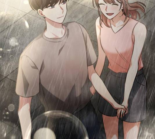 나만의 고막남친 25화 171