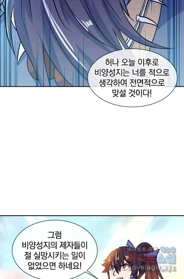 절세전혼 114화 96