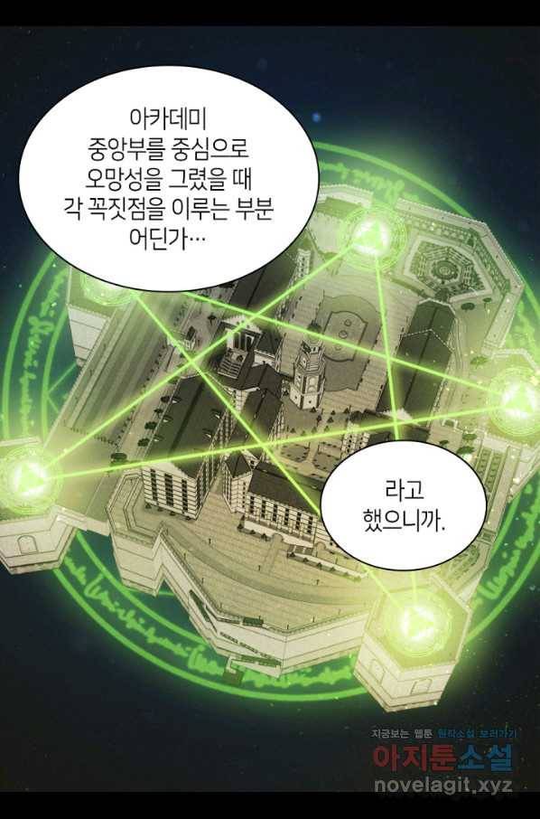 쌍둥이 남매의 뉴라이프 105화 5