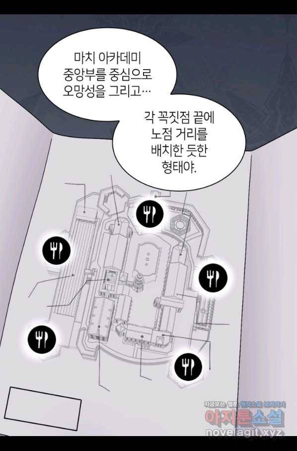 쌍둥이 남매의 뉴라이프 105화 24