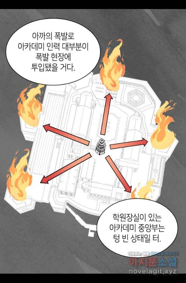 쌍둥이 남매의 뉴라이프 105화 56