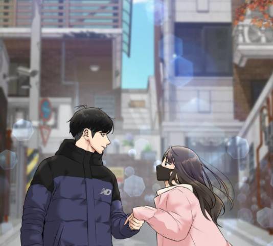 얼굴천재 - 시즌3 45화 174