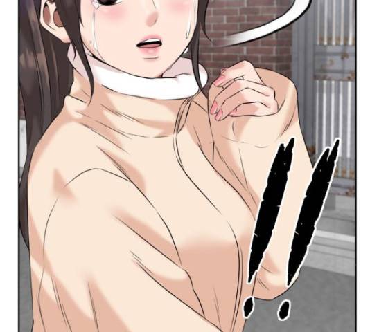 얼굴천재 - 시즌3 45화 209