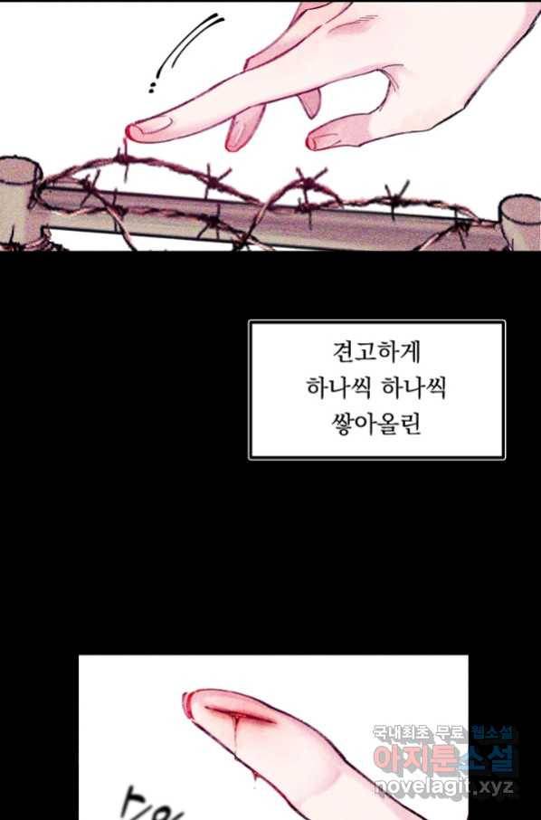 이 소설이 끝나기 전에, 시즌2 1화 6