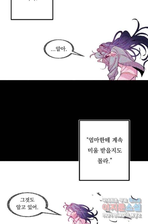 이 소설이 끝나기 전에, 시즌2 1화 18