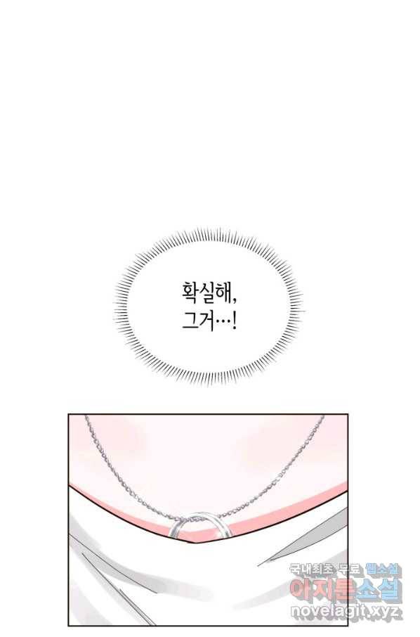 은밀한 나의 동거인 65화 1