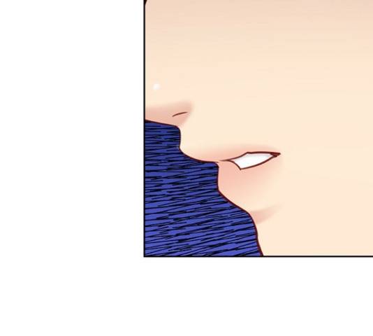 선남친 후연애 47화 5