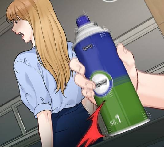 선남친 후연애 47화 62