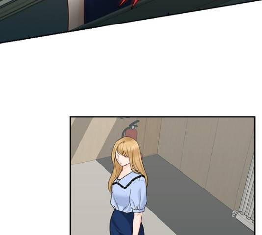 선남친 후연애 47화 63