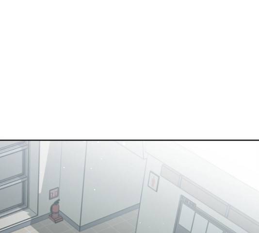 선남친 후연애 47화 74