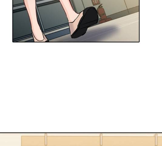 선남친 후연애 47화 77