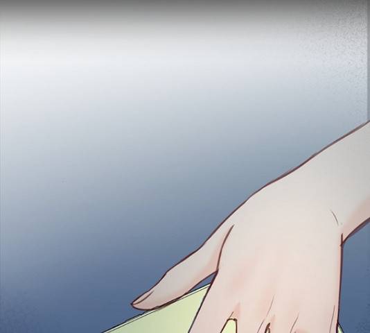 선남친 후연애 47화 139